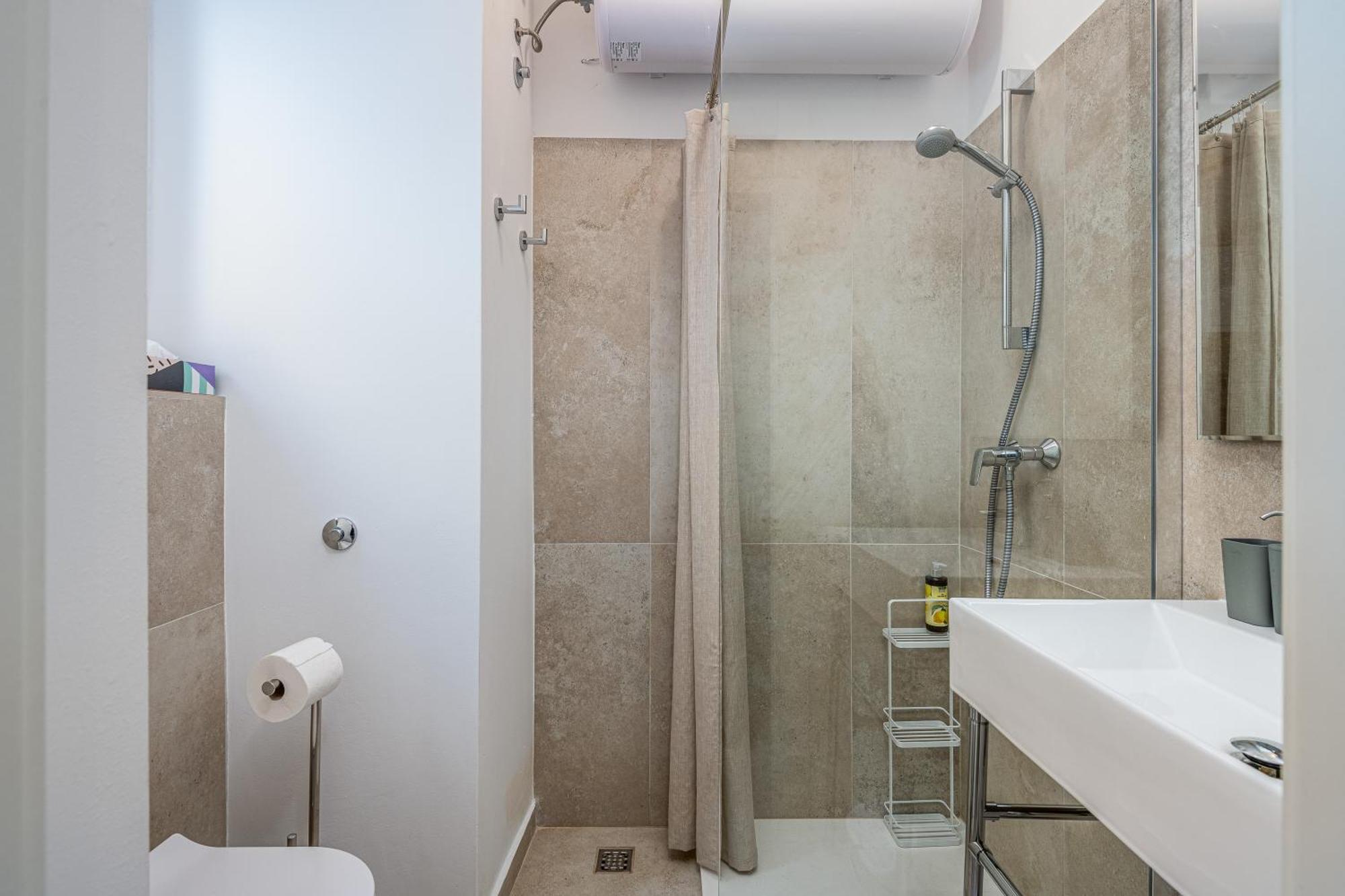 Mirabilis, Luxury Studio Apartment, Dubrovnik Old Town Ngoại thất bức ảnh